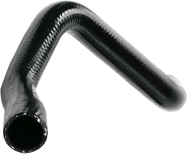Furtun radiator GATES 05-4277