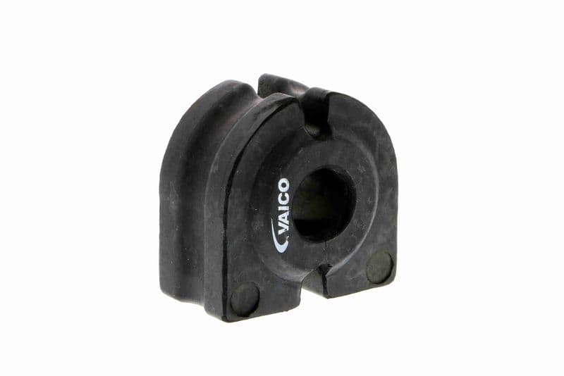 Bucsa, bara stabilizatoare VAICO V20-9703
