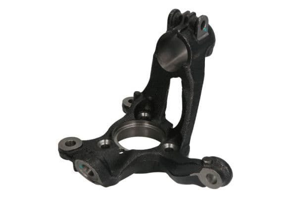 Articulatie directie, suspensie roata REINHOCH RH08-0032
