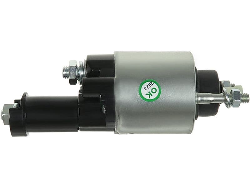 Solenoid, electromotor AS-PL SS9153P