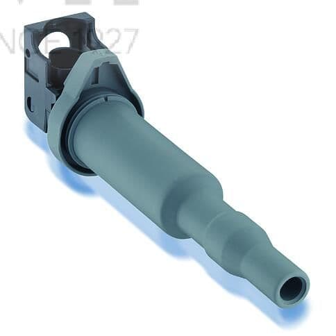 bobina de inductie BREMI 20465