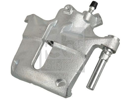 Etrier frana FEBI BILSTEIN 179436