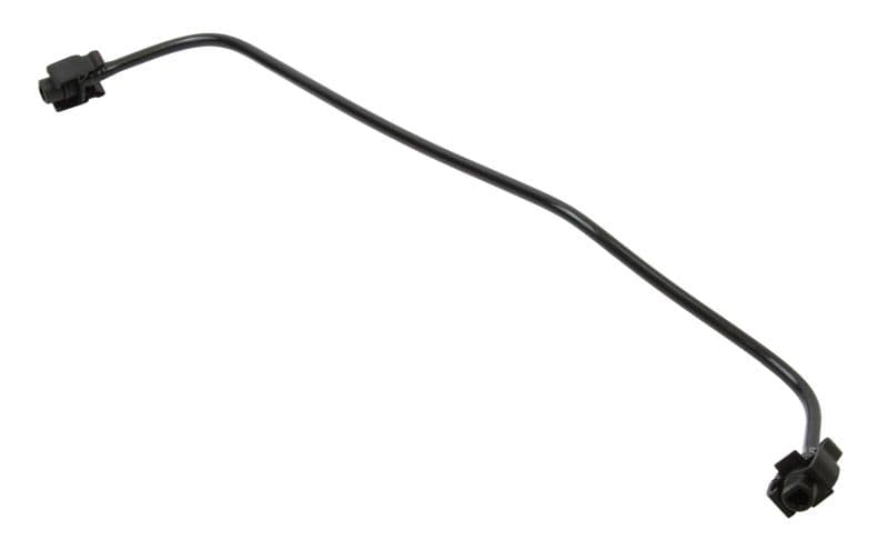 Furtun radiator MAXGEAR 18-1613