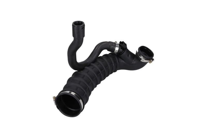 Palnie, filtru de aer KAMOKA 7912494