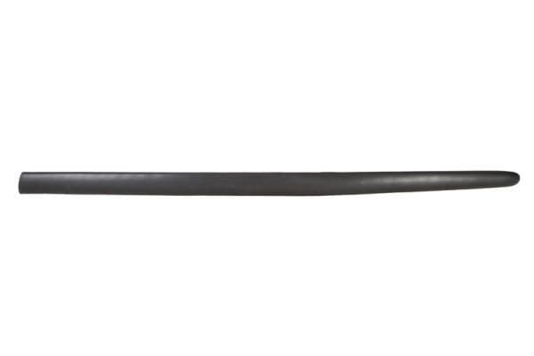 Elemente decorative/protectie, aripa BLIC 5703-04-5507571PP