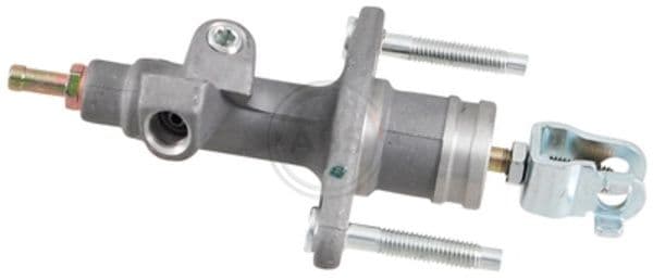 Pompa centrala, ambreiaj ABS 61477