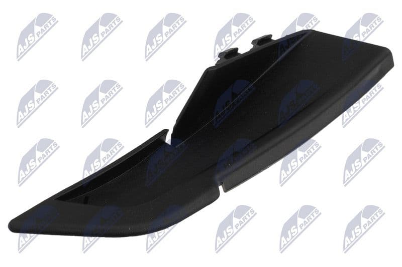 Rama parbriz NTY EZC-HY-735