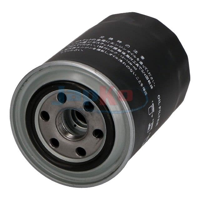 Filtru ulei JAPKO 10597