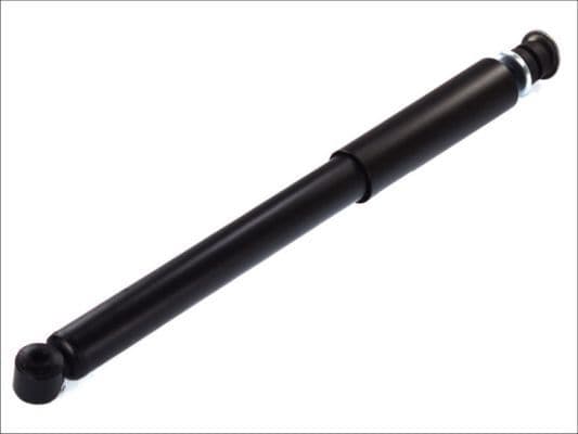 amortizor Magnum Technology AGR009MT