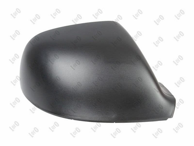 Acoperire oglinda exterioara DEPO 4058C02