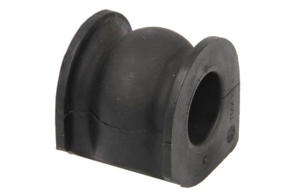 Bucsa, bara stabilizatoare YAMATO J74064YMT