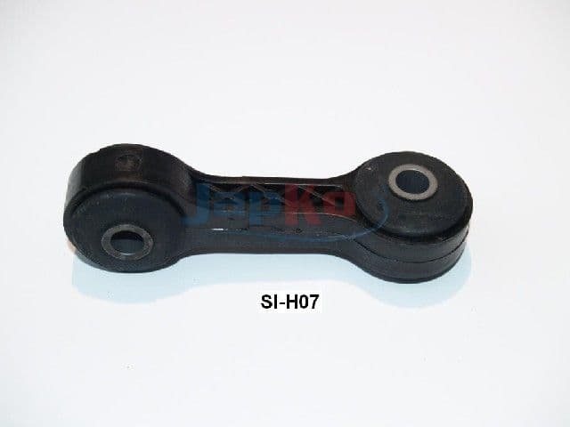 Brat/bieleta suspensie, stabilizator JAPKO 106H07