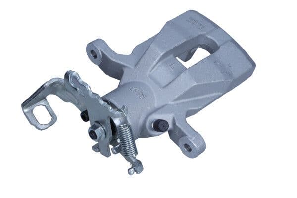 Etrier frana MAXGEAR 82-0719