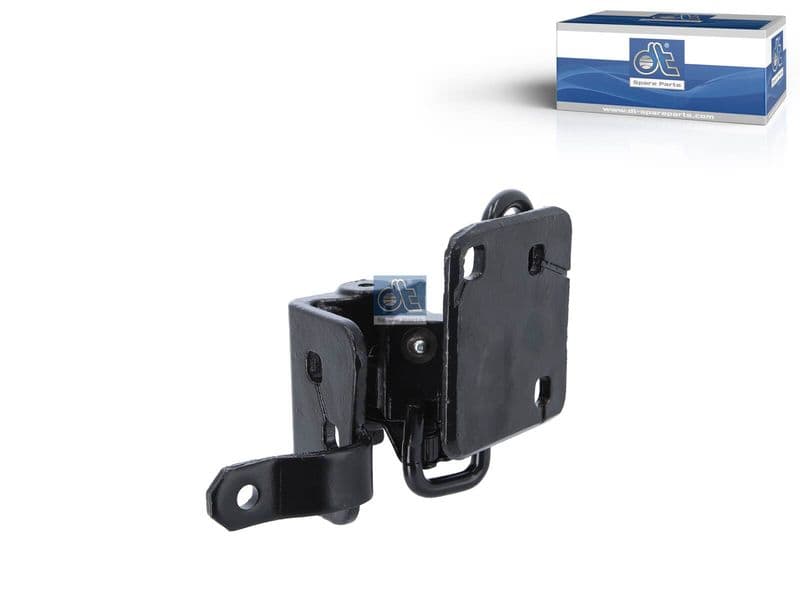 balama usa DT Spare Parts 4.69021