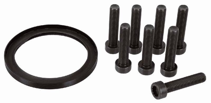 Set reparatie, volanta SACHS 3423 601 009