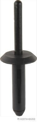 Caroserie HERTH+BUSS ELPARTS 50267180