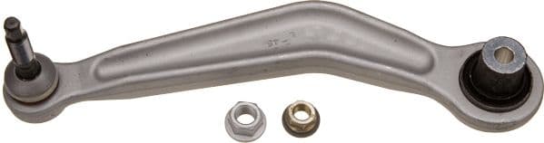 Brat, suspensie roata TRW JTC1122