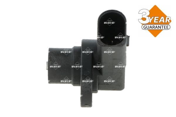 Senzor impulsuri, arbore cotit NRF 755059