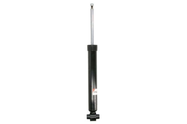amortizor Magnum Technology AGB106