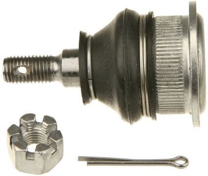 Pivot TRW JBJ821