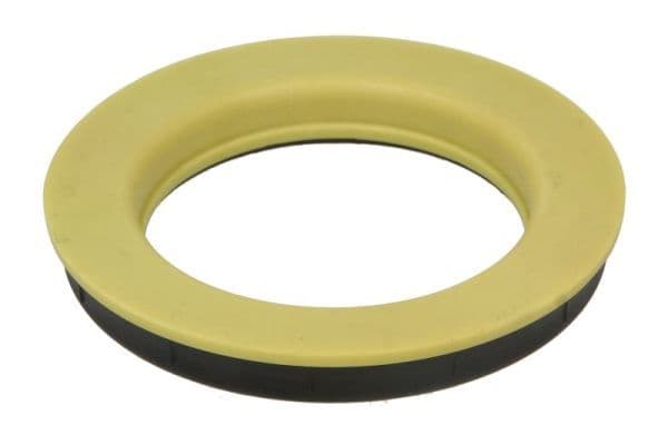 Rulment sarcina amortizor Magnum Technology A7V009