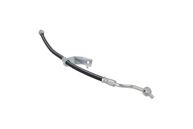 Furtun frana KAMOKA 1170595