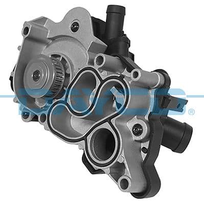 Pompă de apă, răcire motor DAYCO DP8871