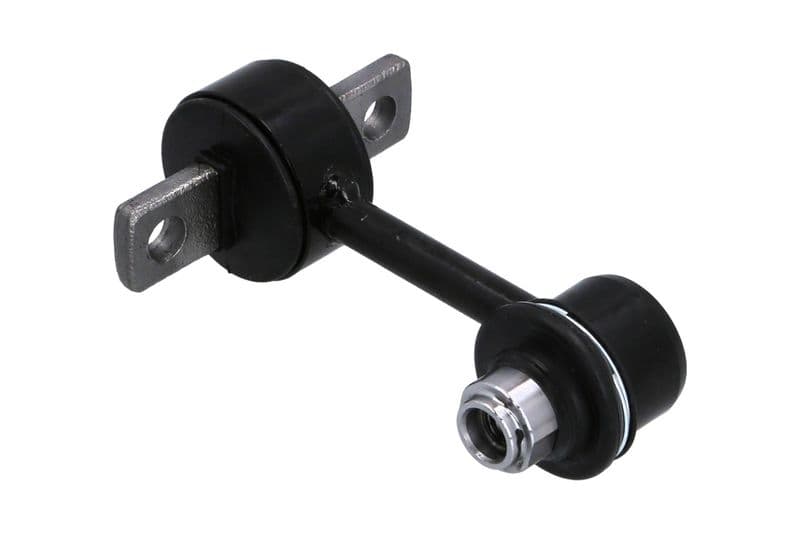 Brat/bieleta suspensie, stabilizator KAMOKA 9030103