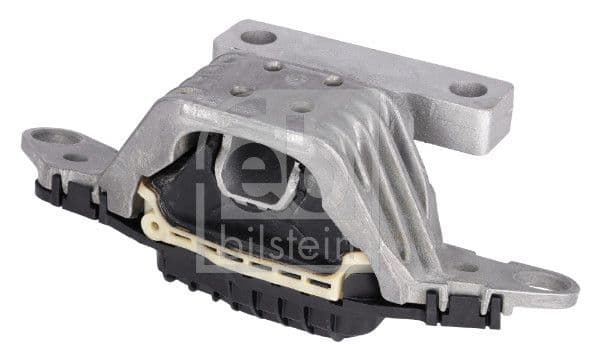 Suport motor FEBI BILSTEIN 184602