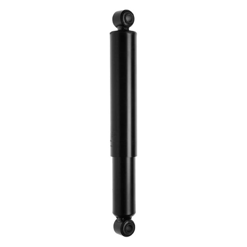 amortizor MONROE MAGNUM Axle T5351
