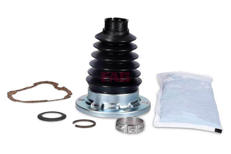 Ansamblu burduf, articulatie planetara Schaeffler FAG 772 0250 30