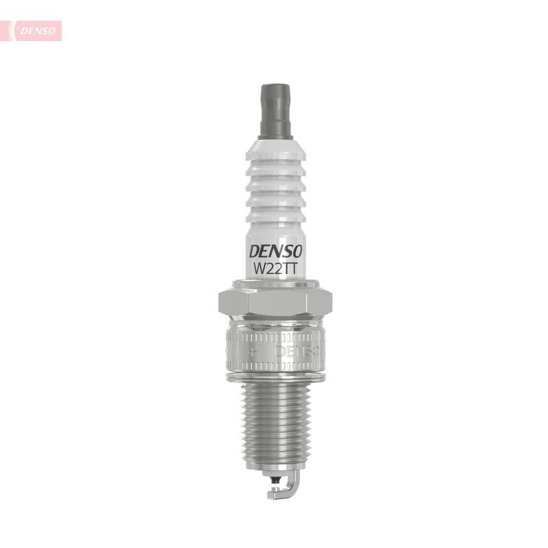 Bujie DENSO Nickel TT W22TT