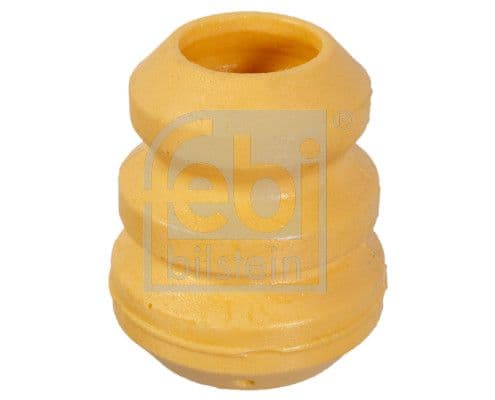 Tampon cauciuc, suspensie FEBI BILSTEIN 178695