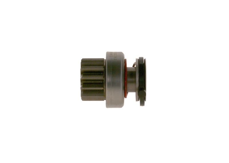cuplaj unisens,demaror BOSCH 1 986 SE1 654