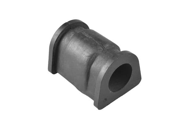 Bucsa, bara stabilizatoare TEDGUM 00286370