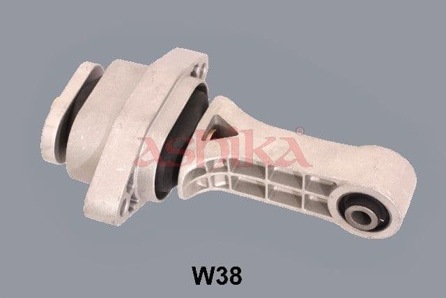 Suport motor ASHIKA GOM-W38