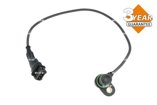 senzor,pozitie ax cu came NRF 754020