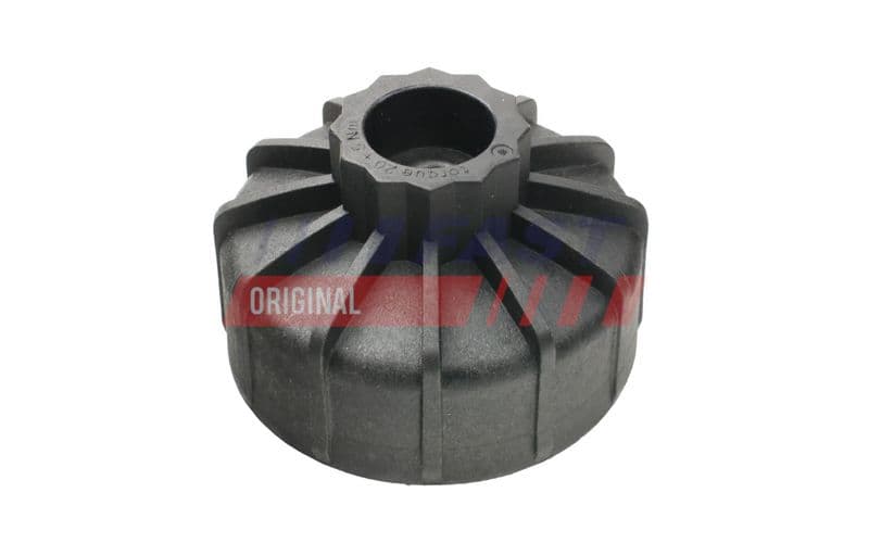 Capac, carcasă filtru uree FAST FT18601