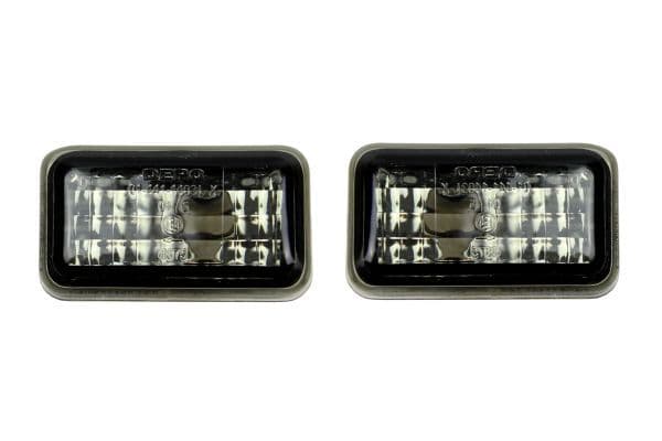 Set lumini semnalizare DEPO 441-1403PXBE-S