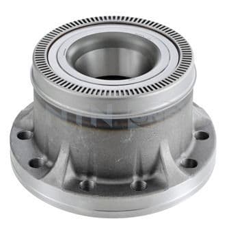 Rulment roata SNR HDS001