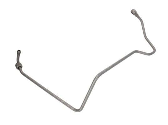 conducta ulei, incarcare MTR 13047591
