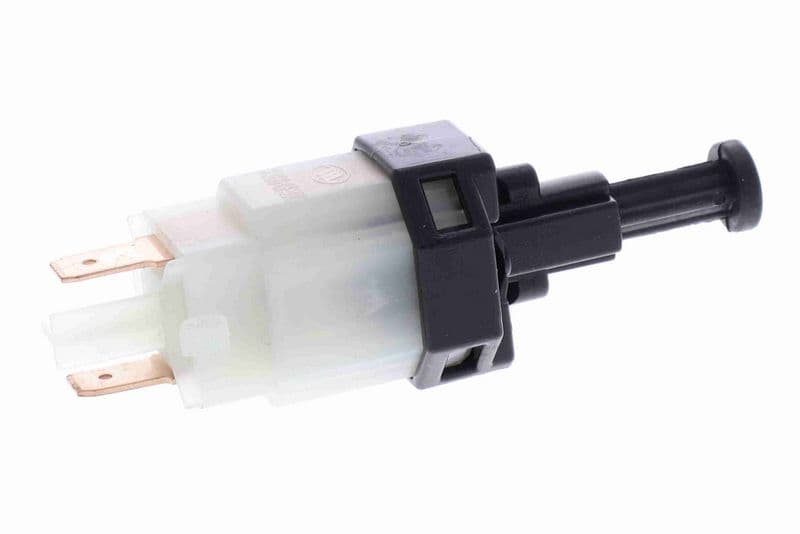 Comutator lumini frana VEMO Original Quality V40-73-0058