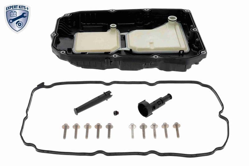 Set piese, schimb de ulei cutie de viteze automată VAICO EXPERT KITS + V30-2377-BEK