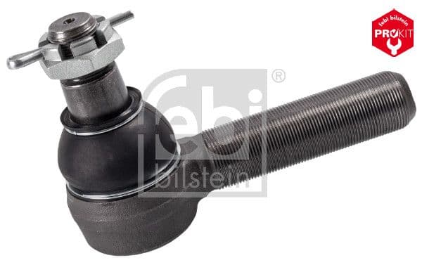 Articulatie, bara directie FEBI BILSTEIN ProKit 172536