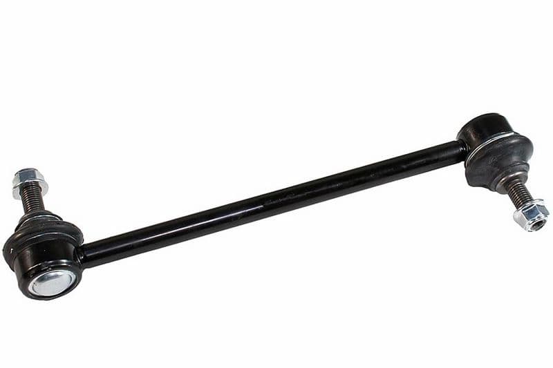 Brat/bieleta suspensie, stabilizator METZGER AUTOTEILE 53051508