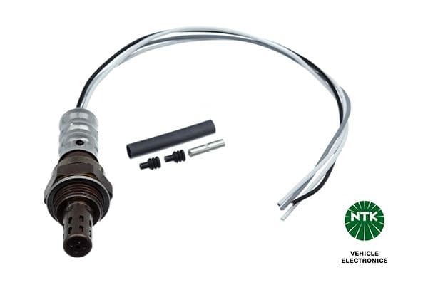 Sonda Lambda NTK Universal 1952