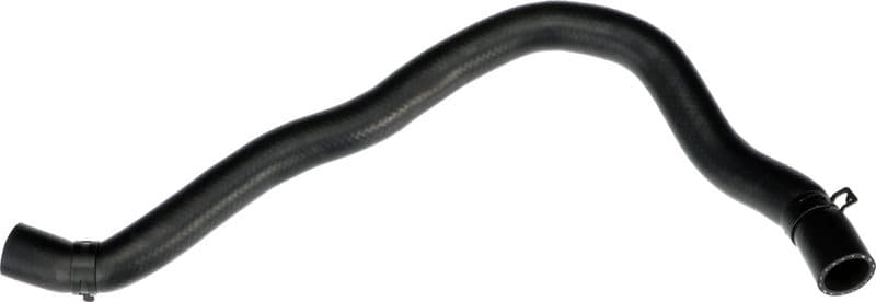 Furtun radiator GATES 05-4659
