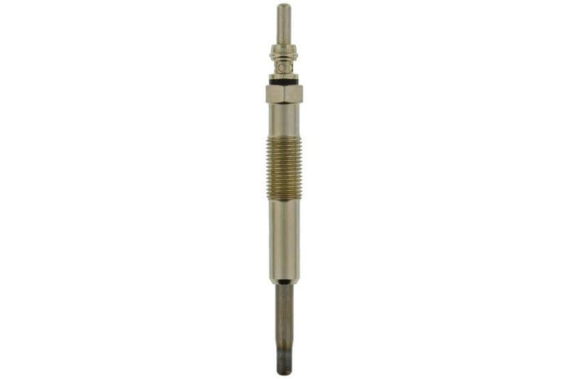 Bujie incandescenta TOPRAN 700 402