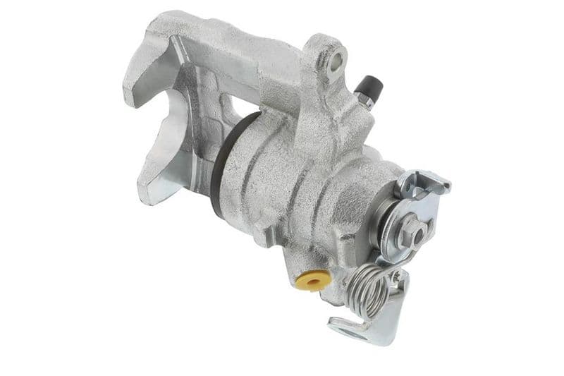 Etrier frana TOPRAN 702 020