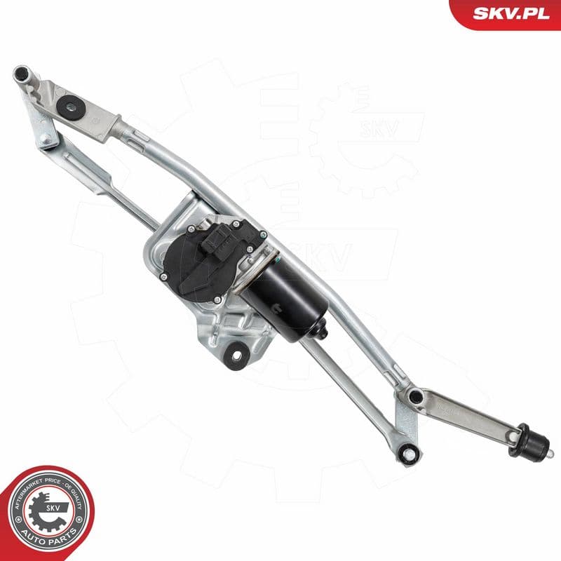 Legaturi stergator parbriz ESEN SKV 05SKV211